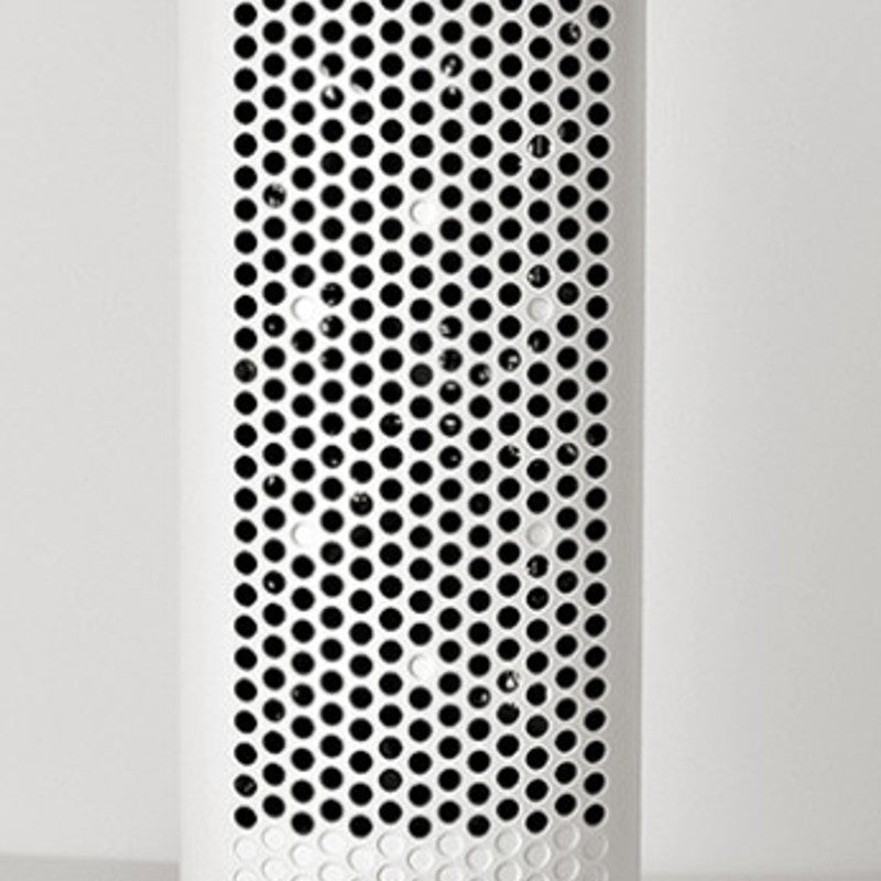 Mini Chauffage Électrique – Chauffage Portable Rapide avec Angle Réglable