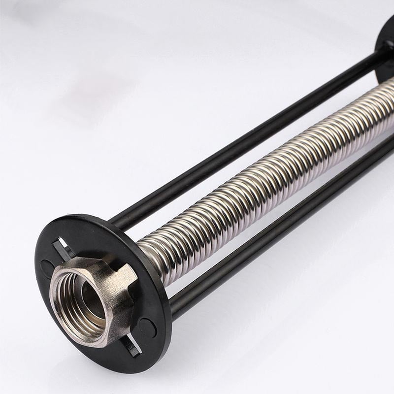 🔥Vente chaude 2025 🔥🔧Clé à molette multifonctionnelle pour évier