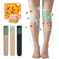 RevitaSole™ Chaussettes de Forme