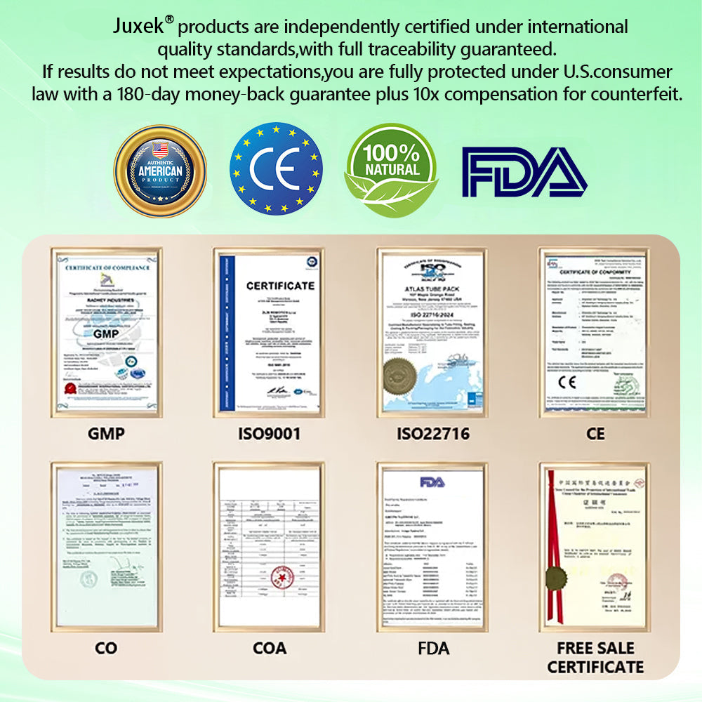 Celestiva™ Patch Nano Microneedle 6-en-1 — Enflammez votre combustion des graisses et révélez instantanément une peau jeune et radieuse