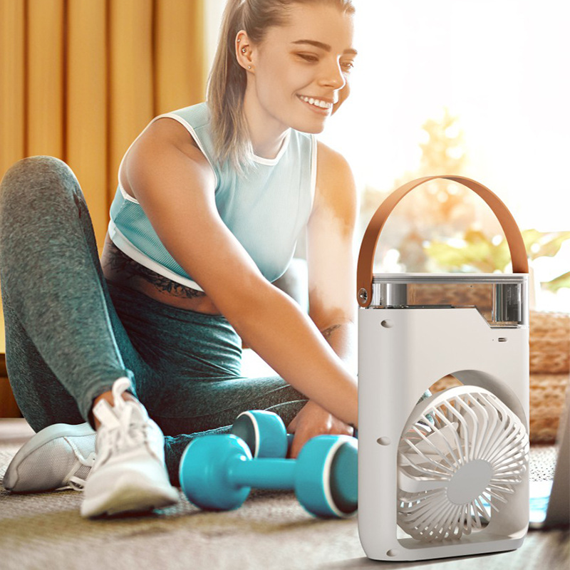 AeroChill™ — Fraîcheur Instantanée Qui Vous Garde Calme, Détendu et Maître de Vous-Même