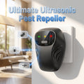 CreepGuard™ 360 — Reprenez le contrôle de votre maison avec une tranquillité d'esprit silencieuse et sans nuisibles