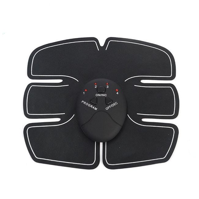 BodyShape Pro™ - La prochaine étape vers votre corps de rêve
