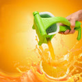 Extracteur de Jus
