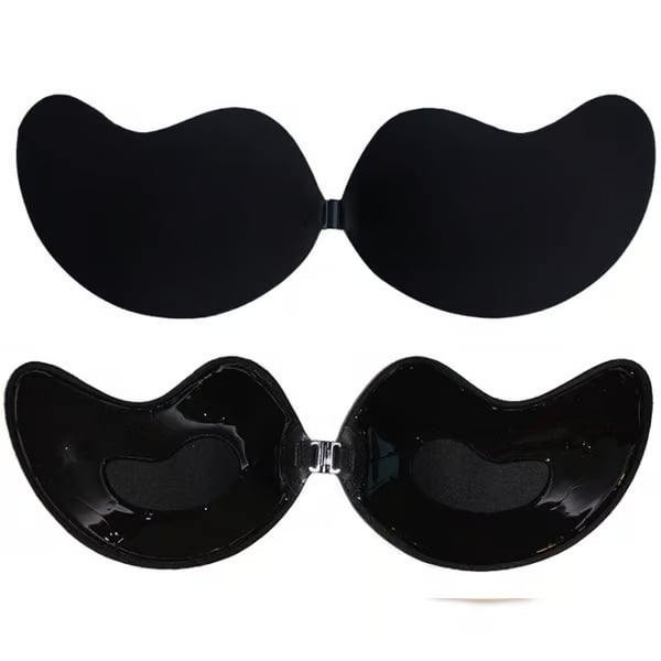 SecretLift – Soutien-gorge adhésif sans dos