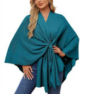 Mila - Pull ChicPoncho