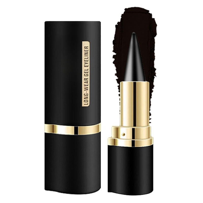 Flawless Glide™ — Attirez l'Attention avec une Perfection des Yeux Résistante aux Taches Toute la Journée