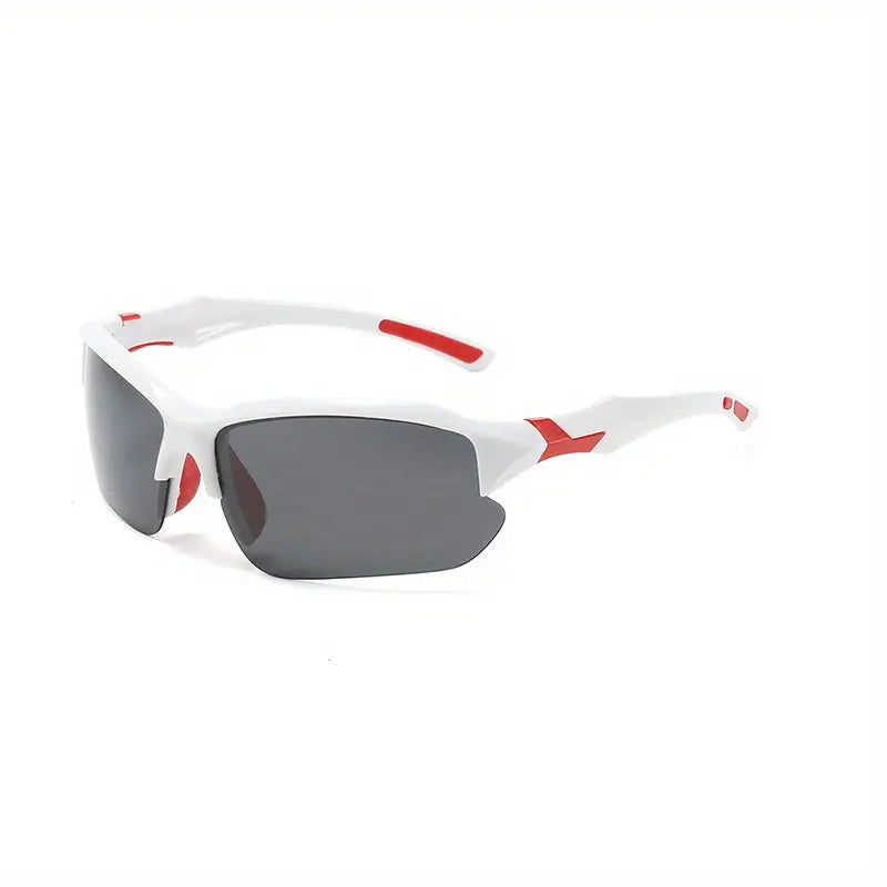 Lunettes de sport pour l'été 2025 - AdventureVision