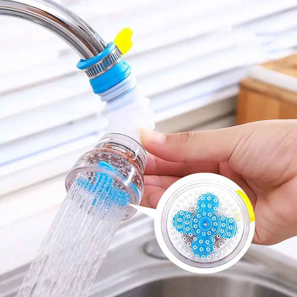 AquaPulse™ — Dominez le désordre de la cuisine avec de l'eau pure et rafraîchissante à chaque fois