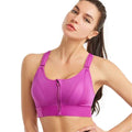 1+1 GRATUIT | Soutien-gorge FlexiBra™ Ultra Confort avec Support