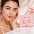 Elunora™ — Ravivez Instantanément vos Yeux Fatigués pour un Regard Jeune et Éclatant