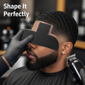 ClipCrest™ Peigne de Guidage de Précision — Coupez Comme un Pro avec une Précision Parfaite et Sans Tracas à Chaque Fois
