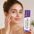 AzelaNix™ — Révélez une peau calme et claire qui inspire confiance chaque jour