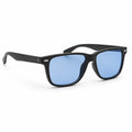 Lunettes d'Ordinateur avec Filtre de Lumière Bleue - Monture Carrée