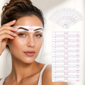 BrowSculptor™ — Débloquez des Sourcils Éblouissants et Sans Effort en Quelques Secondes