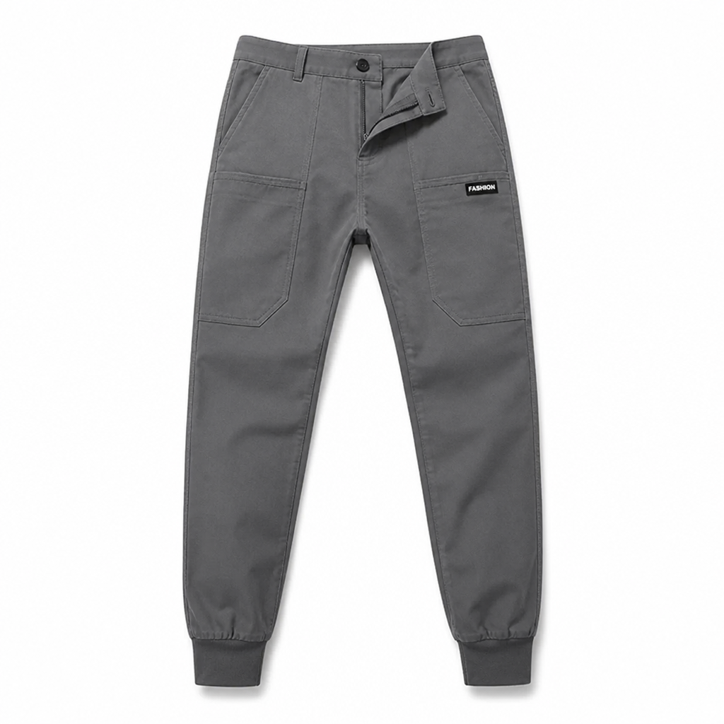Drexano™ Pantalons Cargo — Bougez Libre, Transportez Intelligent, Possédez Chaque Instant
