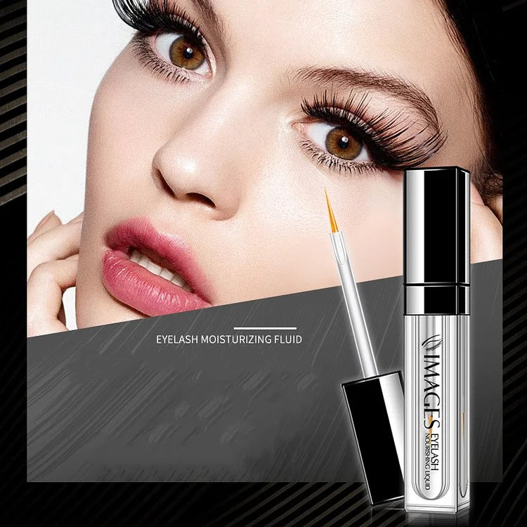Images EYELASH™ | Les plus beaux cils naturels ! | 1+1 Gratuit !