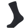 Chaussettes Imperméables Membrane Respirante Confort Rembourré