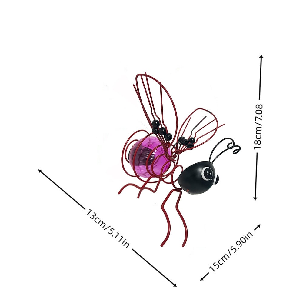 Aurabella™ — Éveillez vos soirées avec une chaleur sincère et une lueur infinie