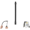 Extension de Drive Flex Robuste