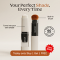 ChromaVeil™ — Débloquez la véritable radiance de votre peau, parfaitement tout au long de la journée
