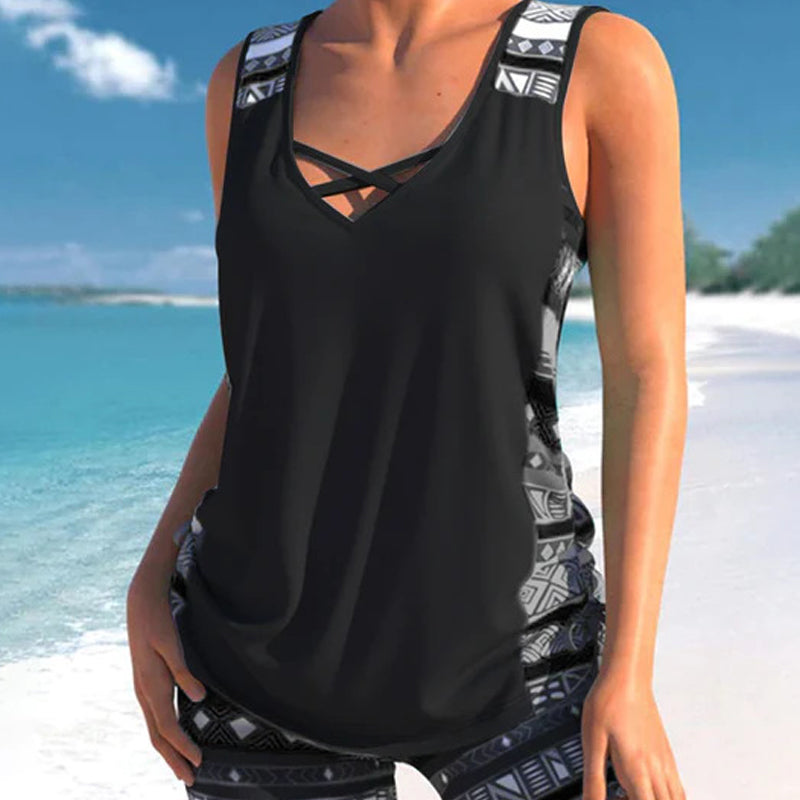 AquaLure™ — Sculptez votre silhouette et maîtrisez chaque éclaboussure avec une confiance totale