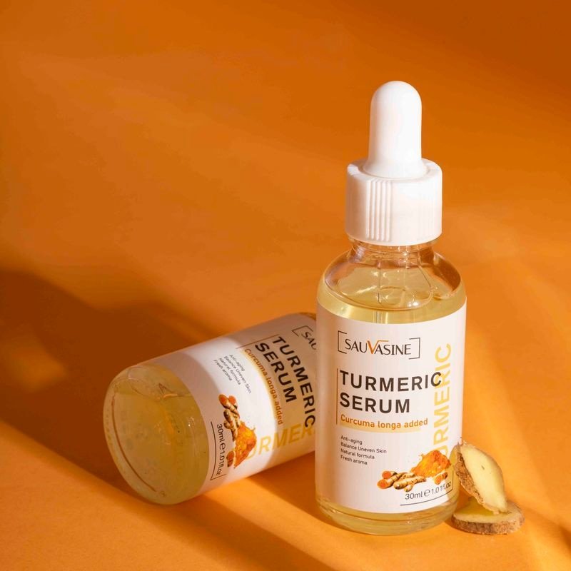 LumiVera™ — Libérez une Peau Radieuse et Sans Taches qui Fait Tourner les Têtes