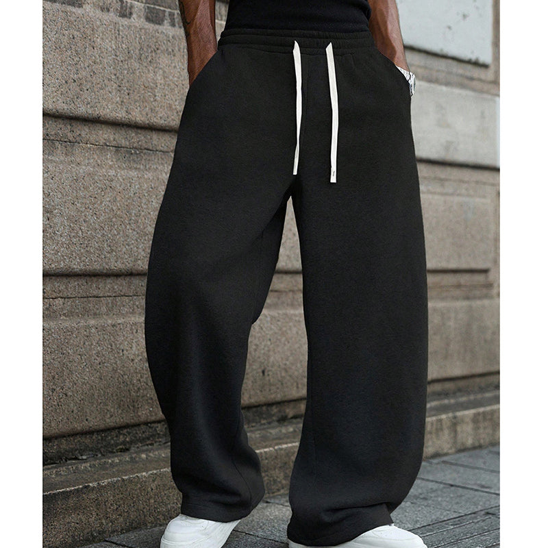 VeroStride™ — Ressentez-vous inarrêtable avec des pantalons qui bougent et s'ajustent comme s'ils étaient faits juste pour vous