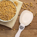 EliteMeasure™ — Maîtrisez Chaque Repas avec Précision et Confiance