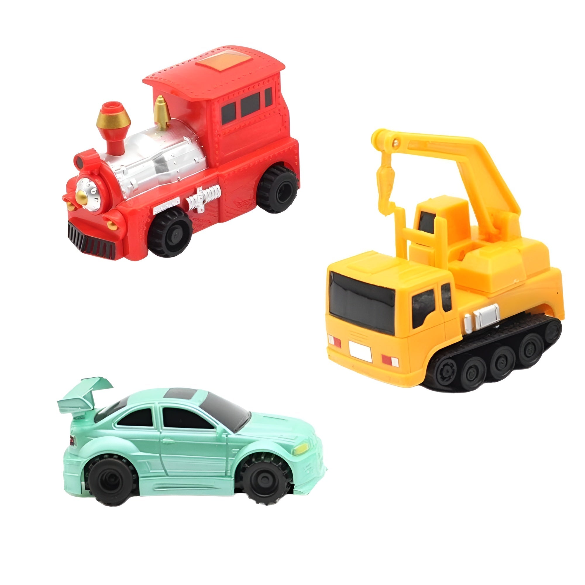 LineMaster - Divertissement sans fin et développement créatif pour les enfants | 50% DE RÉDUCTION