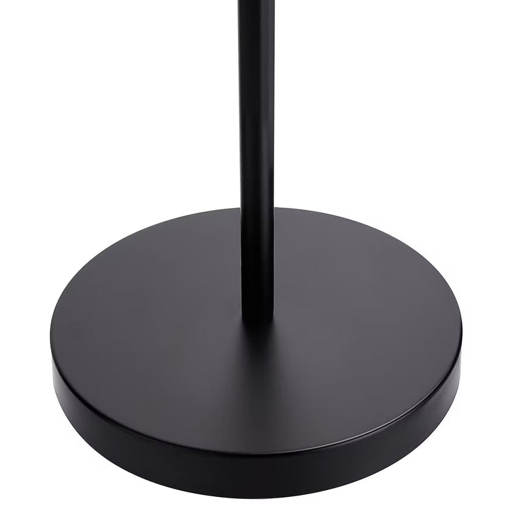 Lampe sur pied LED Moderne – Éclairage Minimaliste pour Salon et Chambre