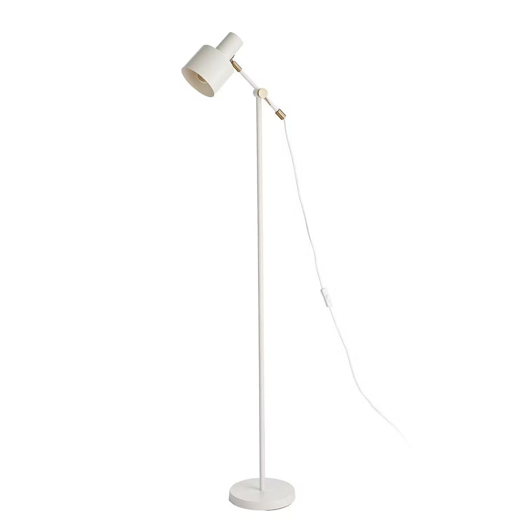 Lampe sur pied LED Moderne – Éclairage Minimaliste pour Salon et Chambre