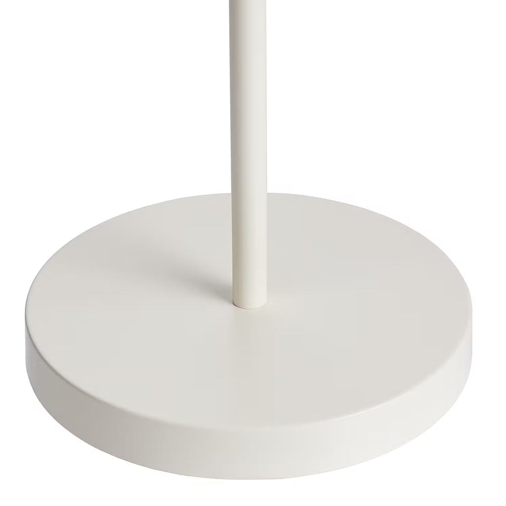 Lampe sur pied LED Moderne – Éclairage Minimaliste pour Salon et Chambre