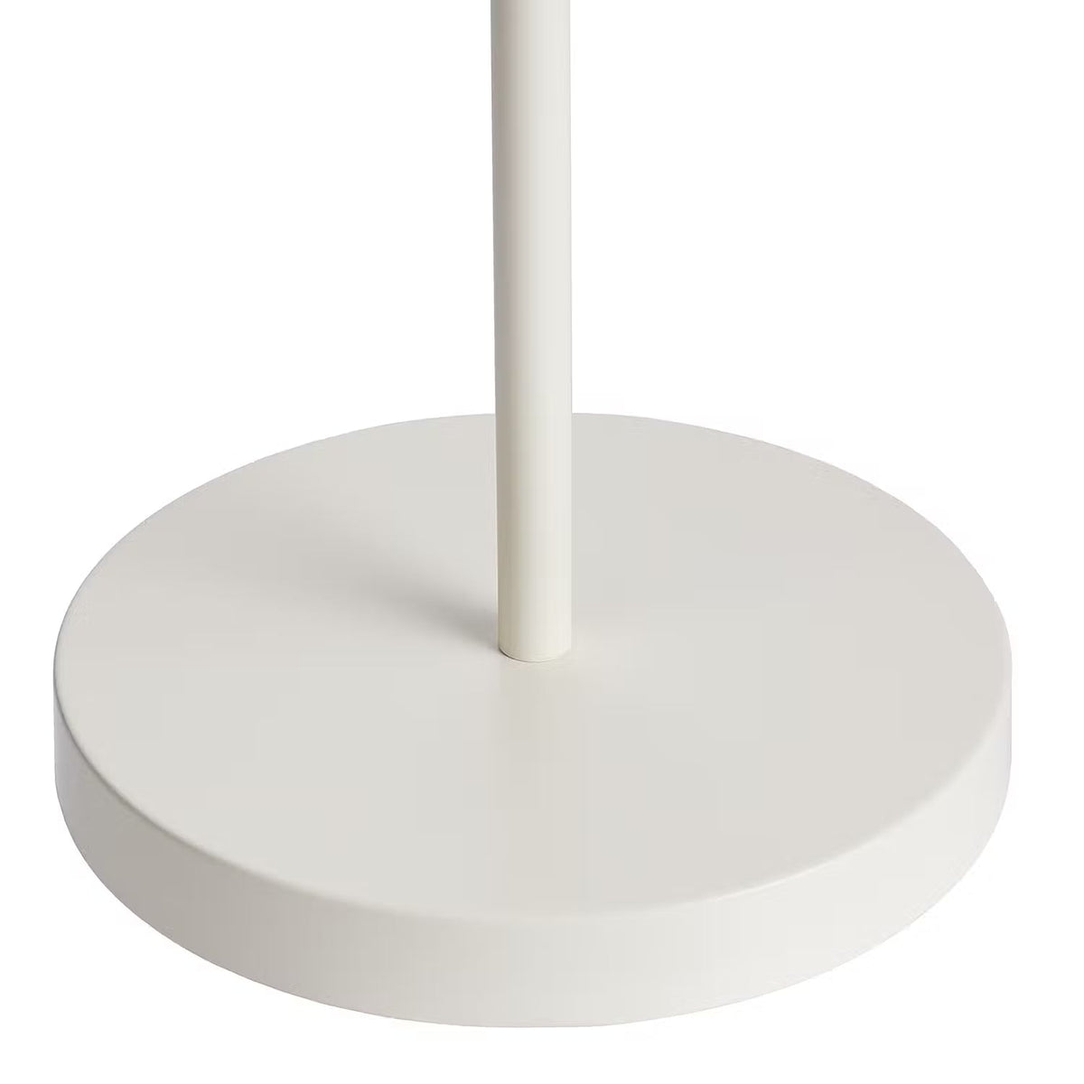 Lampe sur pied LED Moderne – Éclairage Minimaliste pour Salon et Chambre