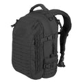 Sac à dos Explorer polyvalent de 30L pour chaque aventure