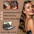 EasyBlend™ - Au revoir racines de cheveux | 1+1 GRATUIT UNIQUEMENT TEMPORAIRE