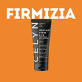 Firmizia™ - Crème anti-rides et cernes instantanée