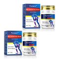 Furzero™ - BienenBalsam Venin d'abeille Crème avancée pour les articulations et les os