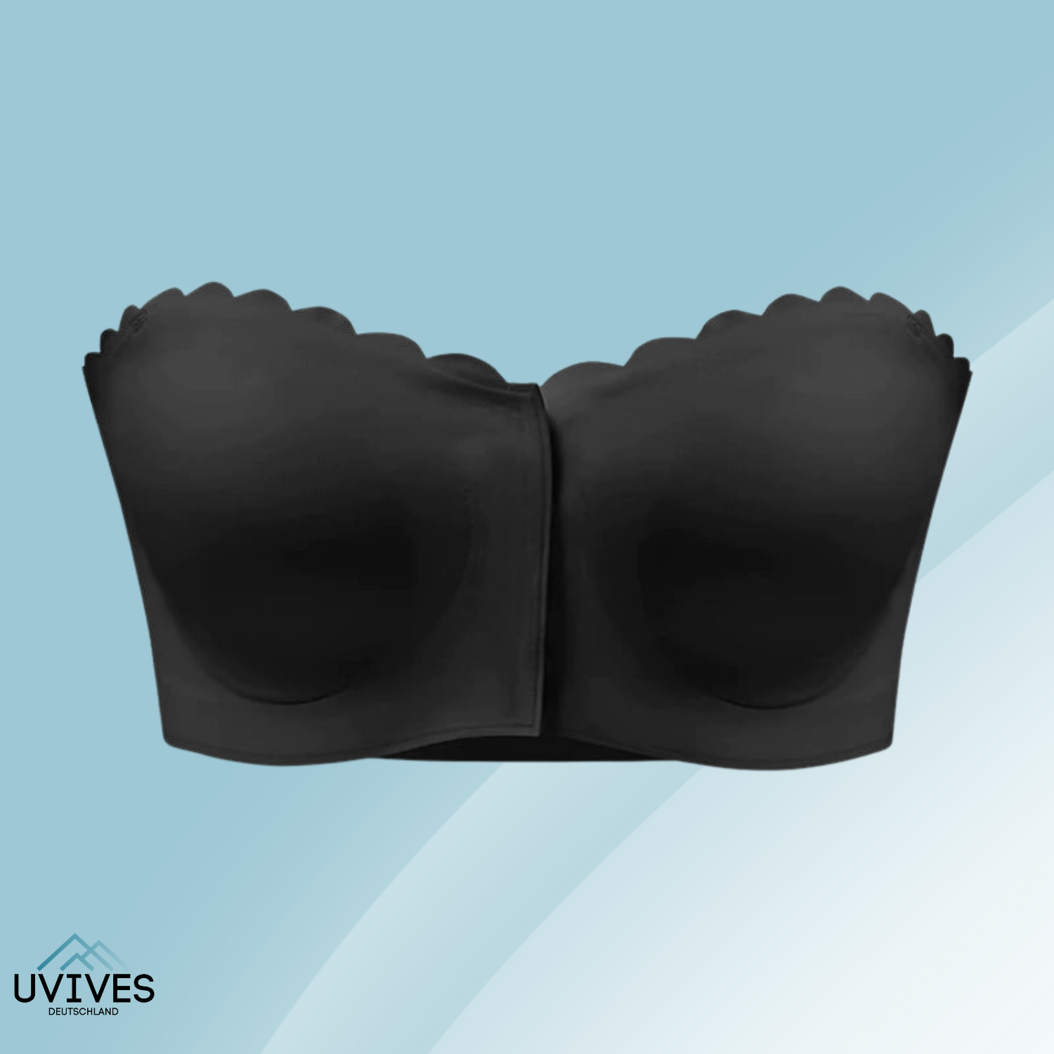 1+1 GRATUIT | ComfyLift – Le soutien-gorge sans bretelles pour un maintien invisible et un confort maximal