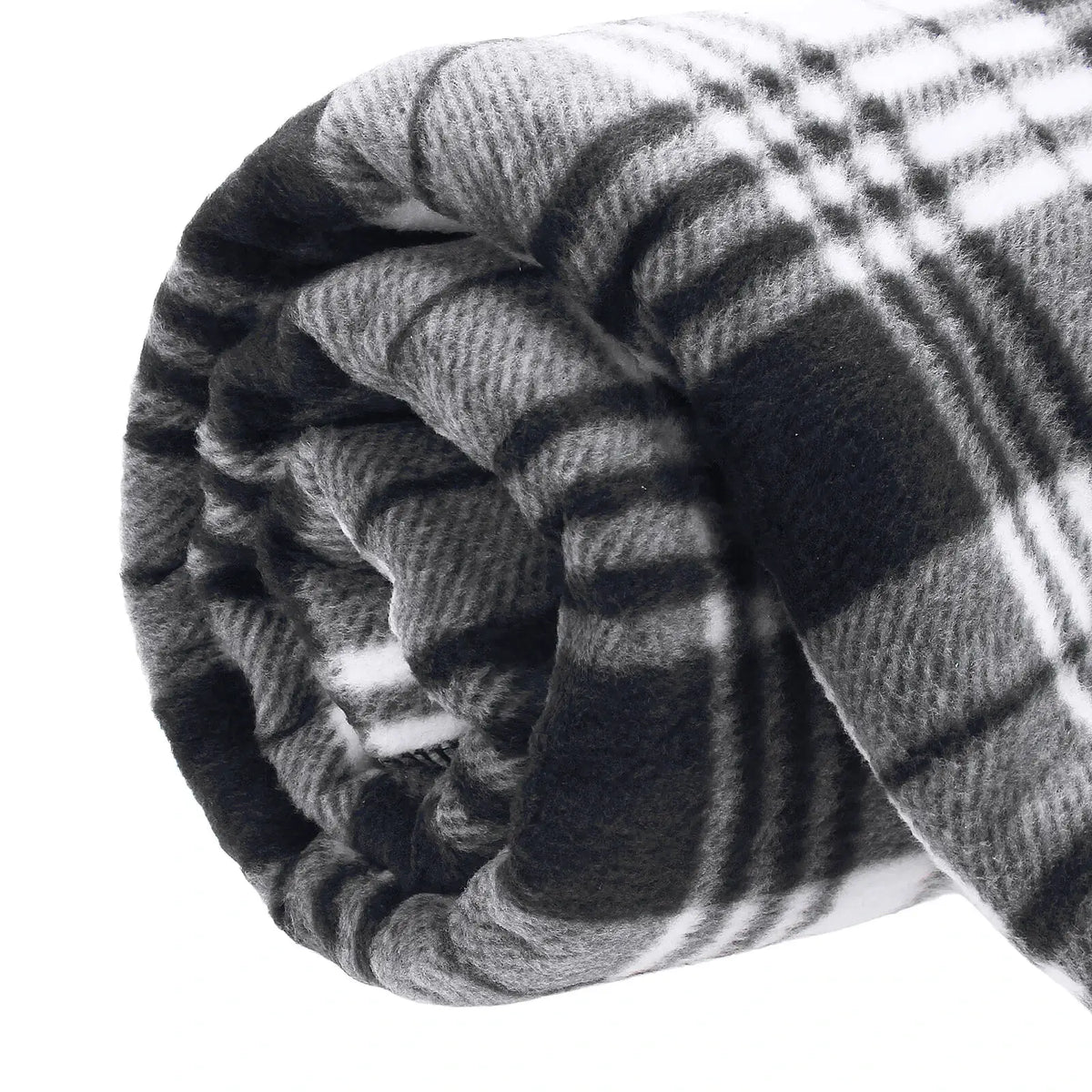 Couverture Chauffante Électrique – Couverture Confortable pour Domicile