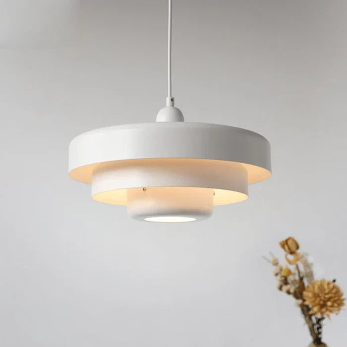 Suspension LED Vintage – Élégante, Durable & Atmosphérique pour Cuisine, Salle à Manger & Salon