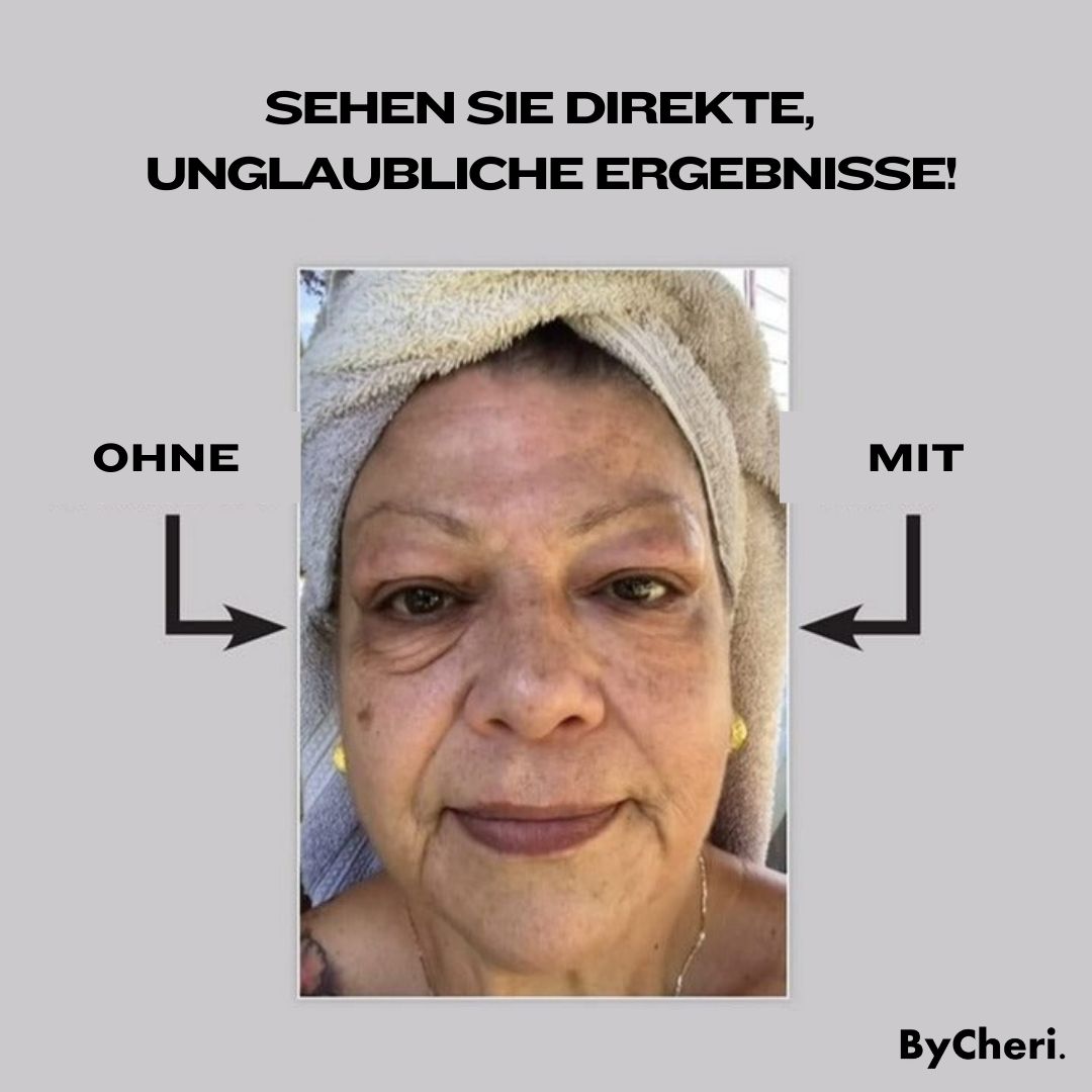 Achetez-en Un, Obtenez-en Un Gratuit | Crème Contour des Yeux Anti-Rides pour Rajeunissement