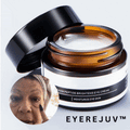 Achetez-en Un, Obtenez-en Un Gratuit | Crème Contour des Yeux Anti-Rides pour Rajeunissement