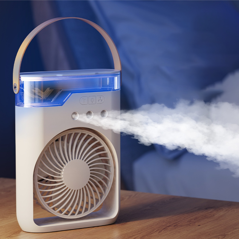 AeroChill™ — Fraîcheur Instantanée Qui Vous Garde Calme, Détendu et Maître de Vous-Même