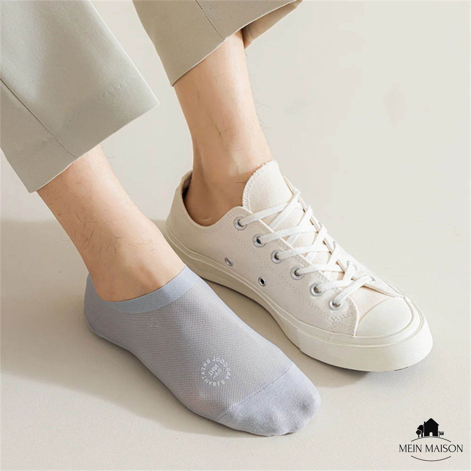 3+3 GRATUIT | BareGrip – Reste en place. Ne glisse pas. Se sent bien.