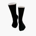 Velunique - Chaussettes Confortables Sans Couture