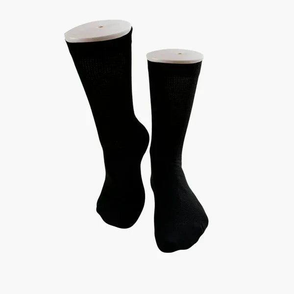 Velunique - Chaussettes Confortables Sans Couture
