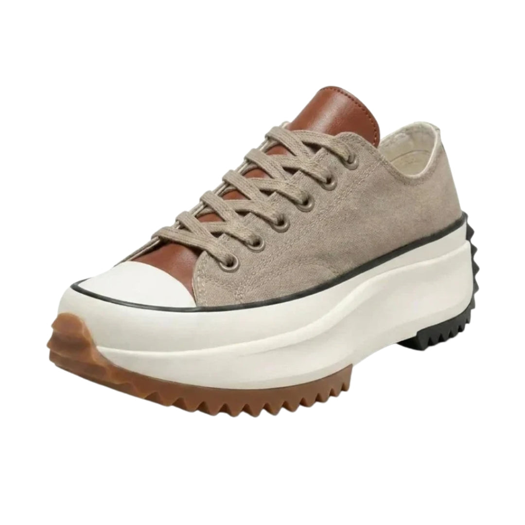 Chaussures Confortables pour Hommes pour un Usage Quotidien