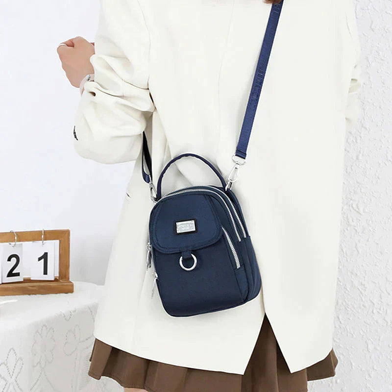 Lady™ | Sac Classique par Venzani