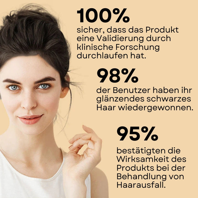 Sérum Ceoerty™